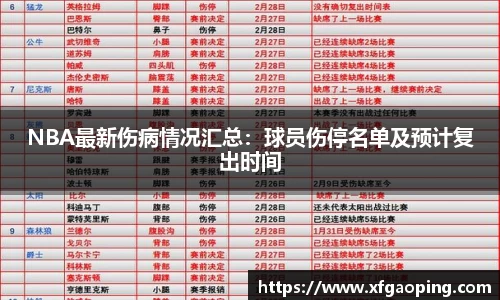 金年会金字招牌诚信至上