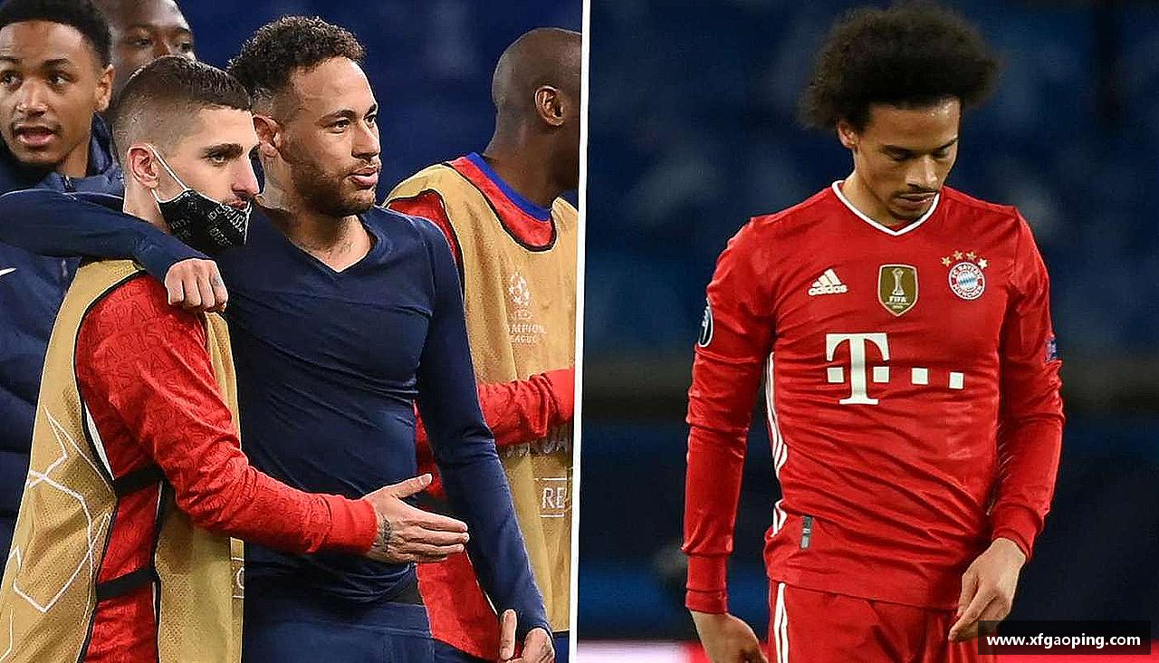 中欧体育网址专业品质，打造精彩！